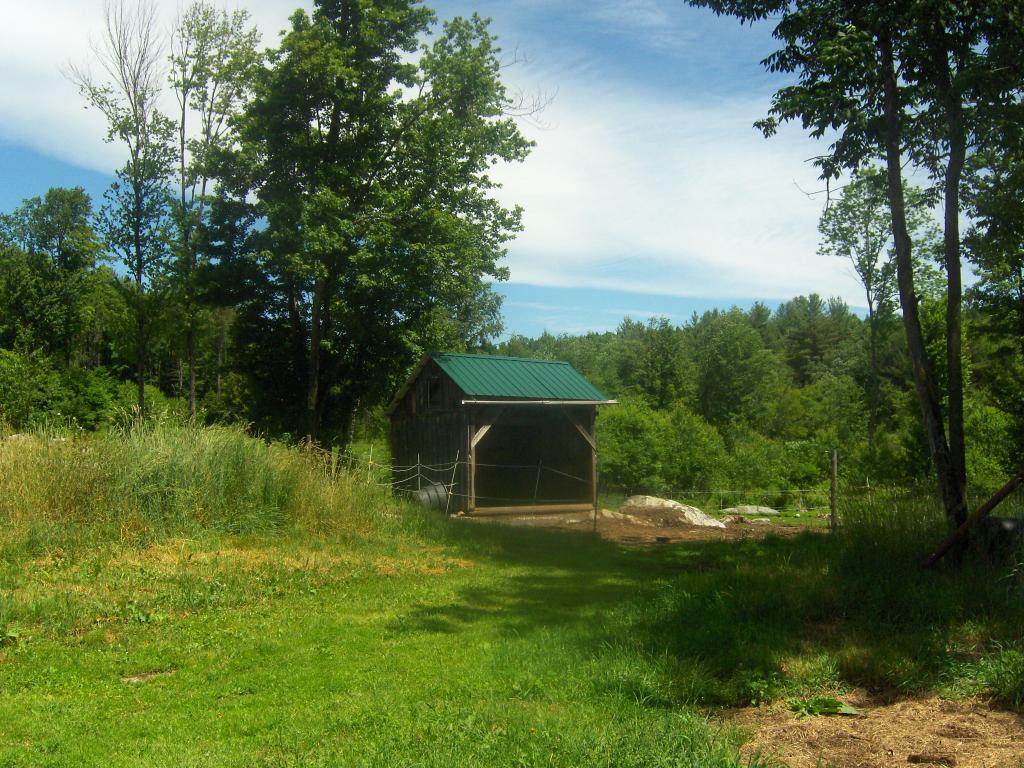 477 Kirk Meadow Road Springfield, VT 05156 - Photo 13 of 17