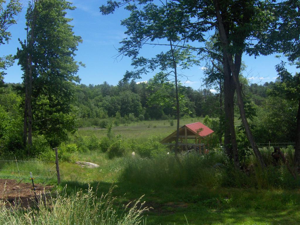 477 Kirk Meadow Road Springfield, VT 05156 - Photo 14 of 17