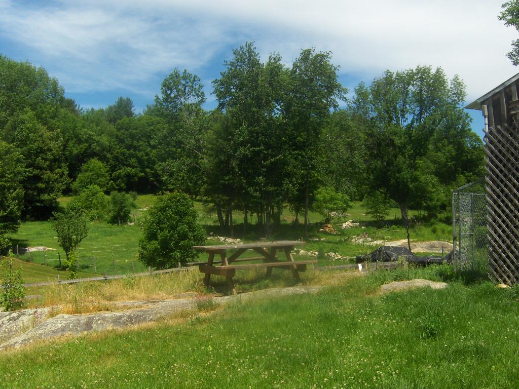 477 Kirk Meadow Road Springfield, VT 05156 - Photo 17 of 17