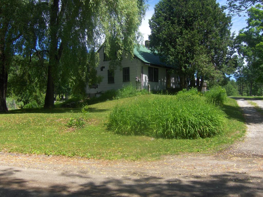 477 Kirk Meadow Road Springfield, VT 05156 - Photo 4 of 17