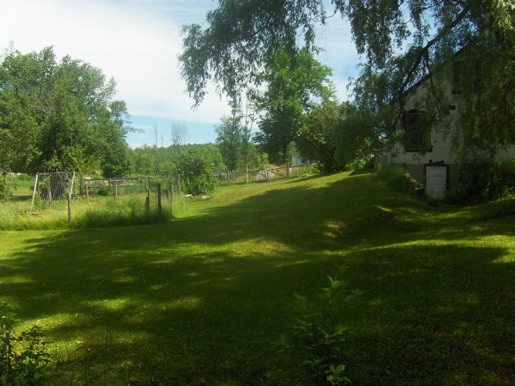 477 Kirk Meadow Road Springfield, VT 05156 - Photo 5 of 17