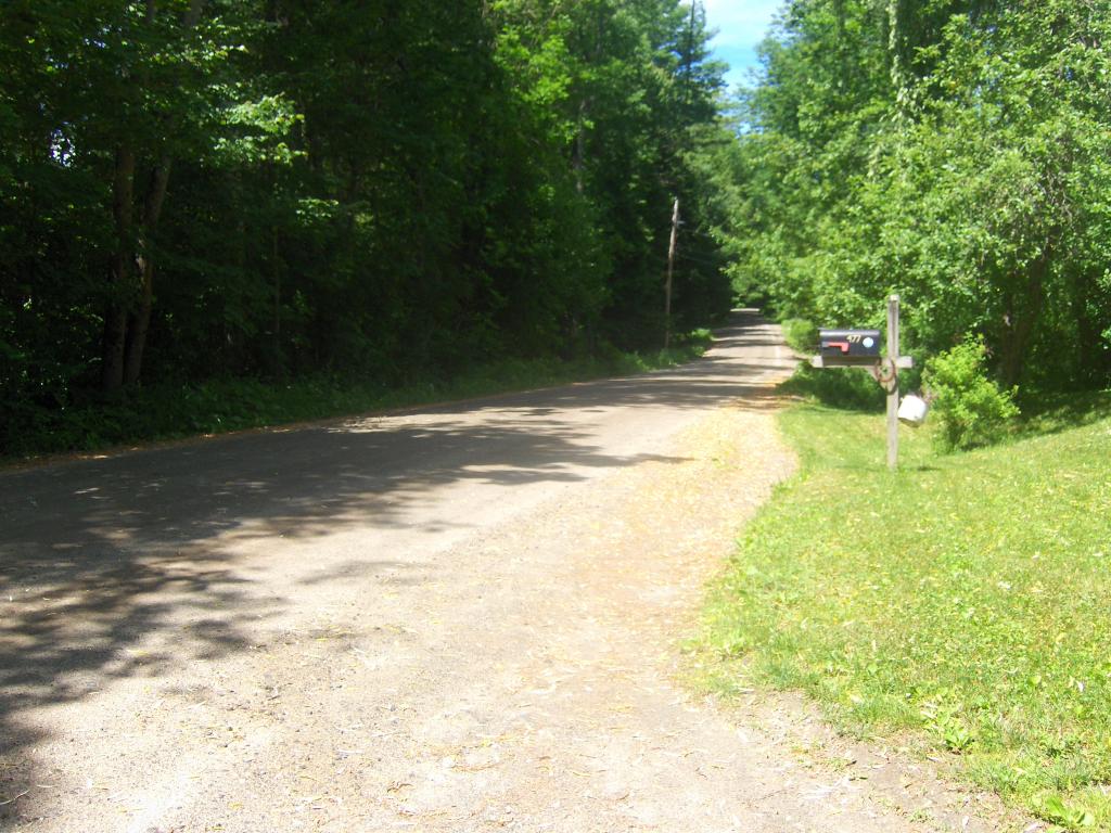 477 Kirk Meadow Road Springfield, VT 05156 - Photo 6 of 17