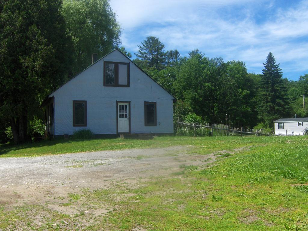 477 Kirk Meadow Road Springfield, VT 05156 - Photo 7 of 17