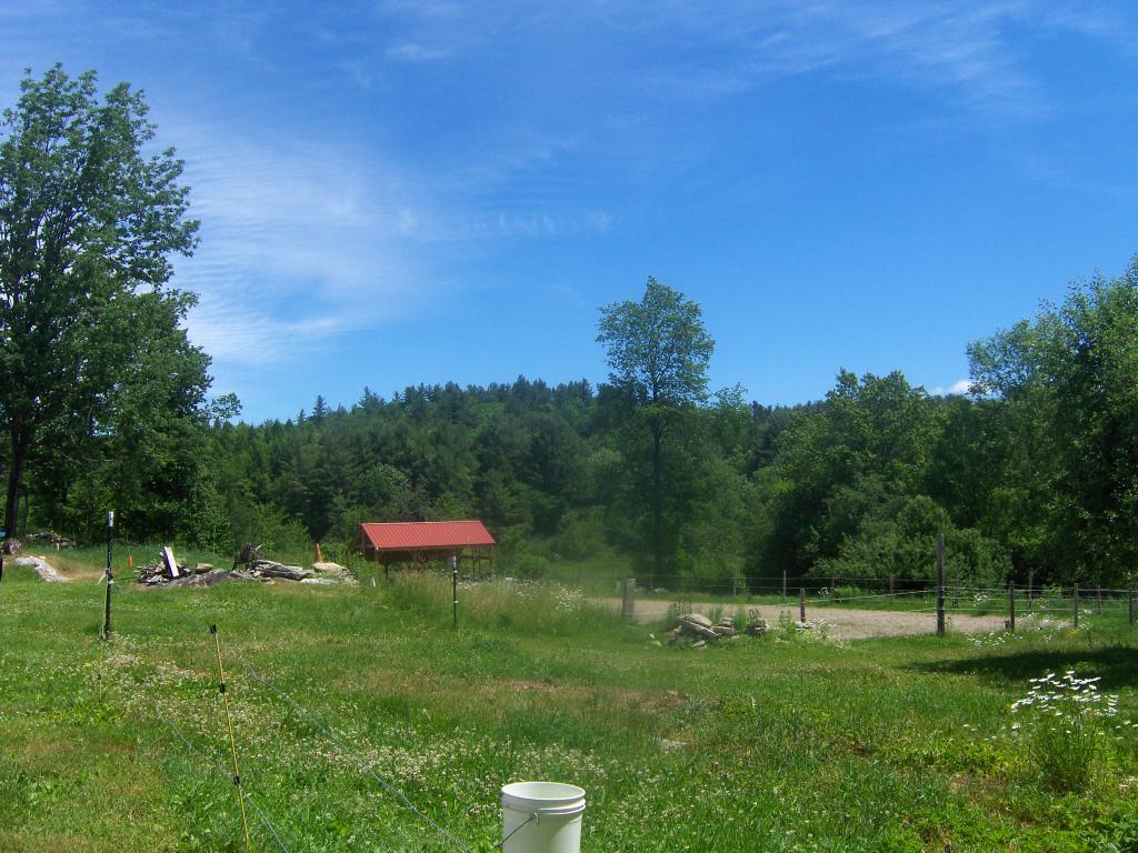 477 Kirk Meadow Road Springfield, VT 05156 - Photo 8 of 17