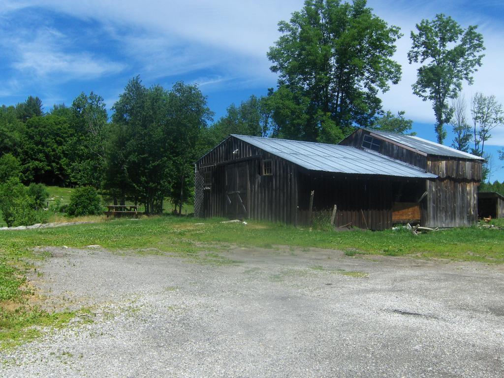 477 Kirk Meadow Road Springfield, VT 05156 - Photo 10 of 17