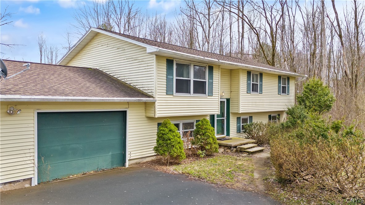 9446 Bear Springs Road Brewerton, NY 13029 - Photo 30 of 39