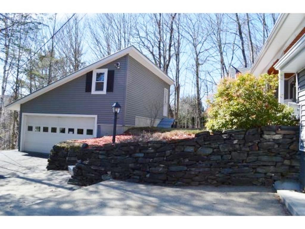265 Underclyffe Road St. Johnsbury, VT 05819 - Photo 2 of 27 Gallery Image 2