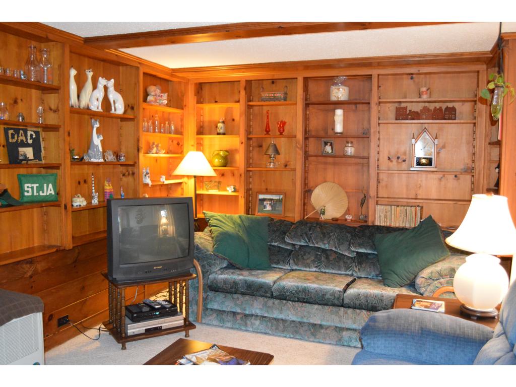 265 Underclyffe Road St. Johnsbury, VT 05819 - Photo 11 of 27 Gallery Image 11