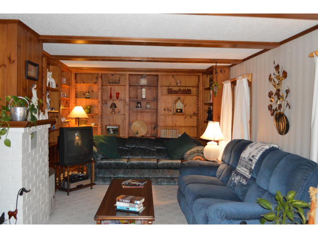 265 Underclyffe Road St. Johnsbury, VT 05819 - Photo 12 of 27 Gallery Image 12
