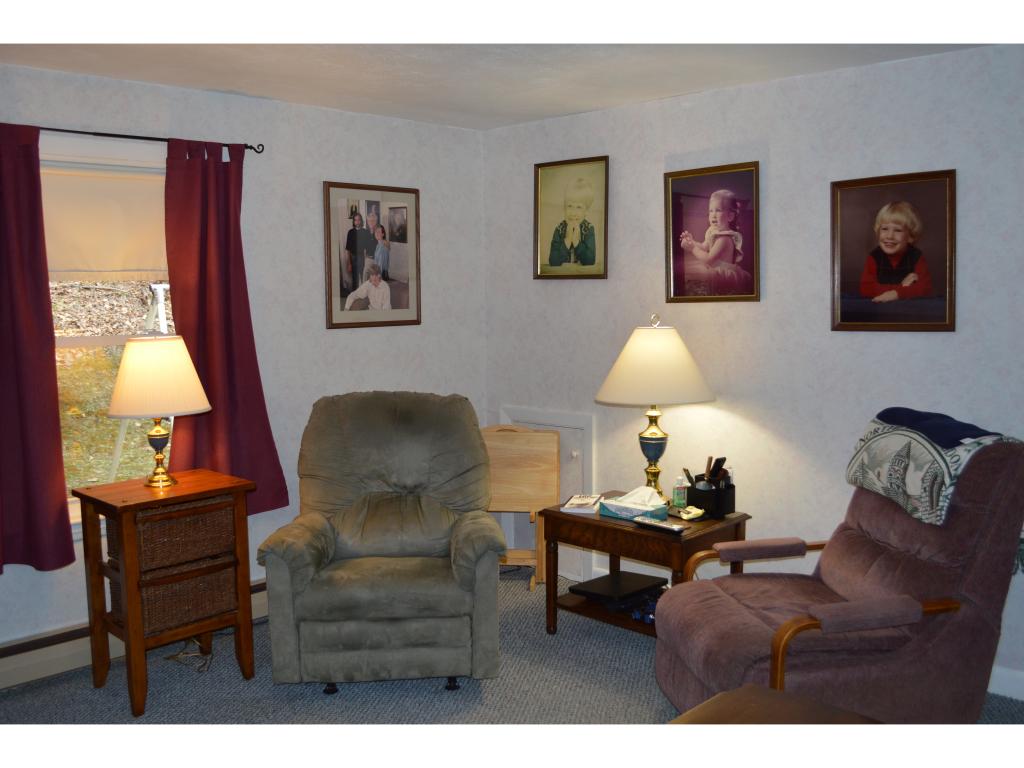 265 Underclyffe Road St. Johnsbury, VT 05819 - Photo 13 of 27 Gallery Image 13