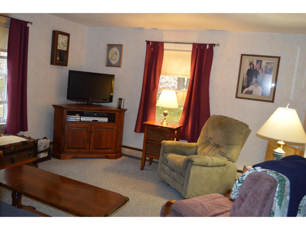 265 Underclyffe Road St. Johnsbury, VT 05819 - Photo 14 of 27 Gallery Image 14