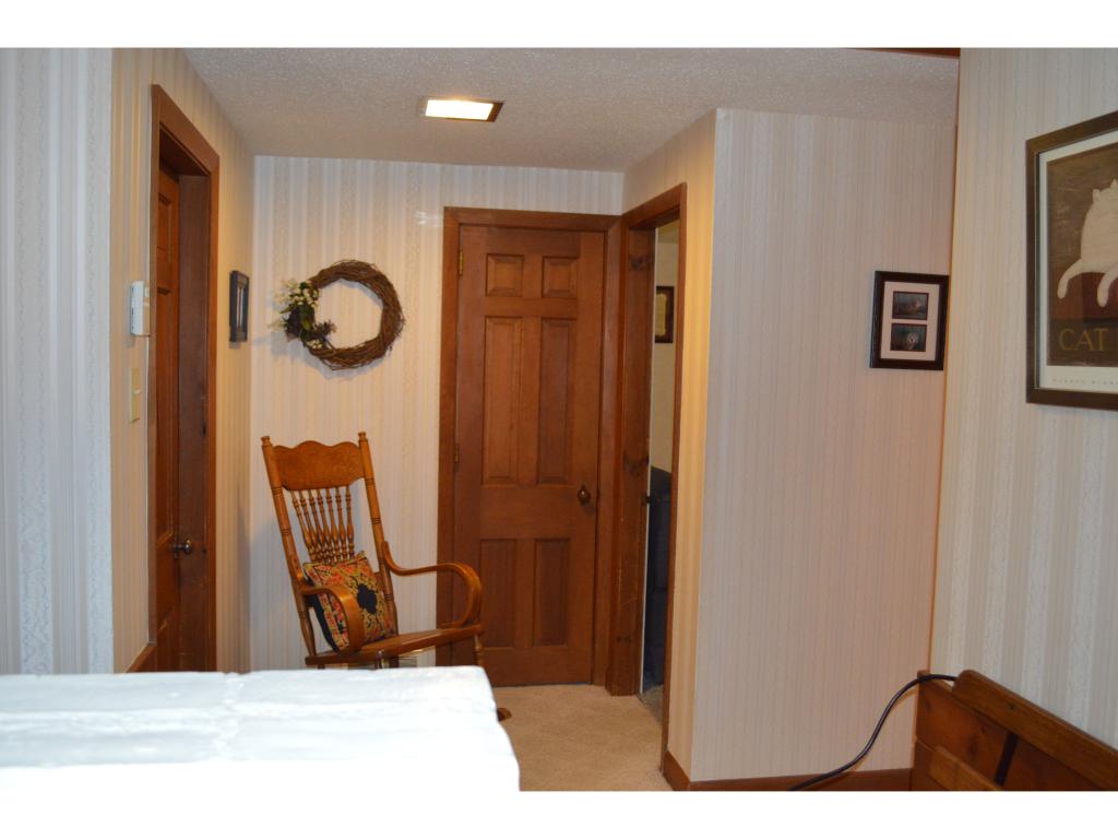 265 Underclyffe Road St. Johnsbury, VT 05819 - Photo 15 of 27 Gallery Image 15