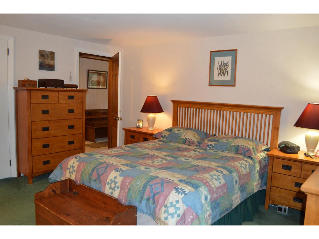 265 Underclyffe Road St. Johnsbury, VT 05819 - Photo 16 of 27 Gallery Image 16