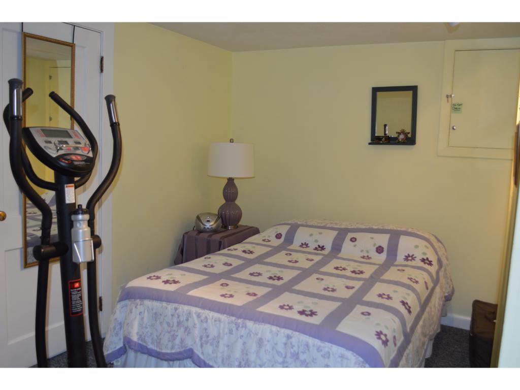 265 Underclyffe Road St. Johnsbury, VT 05819 - Photo 19 of 27 Gallery Image 19