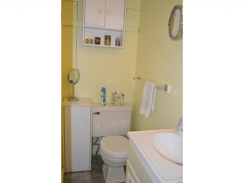 265 Underclyffe Road St. Johnsbury, VT 05819 - Photo 20 of 27 Gallery Image 20