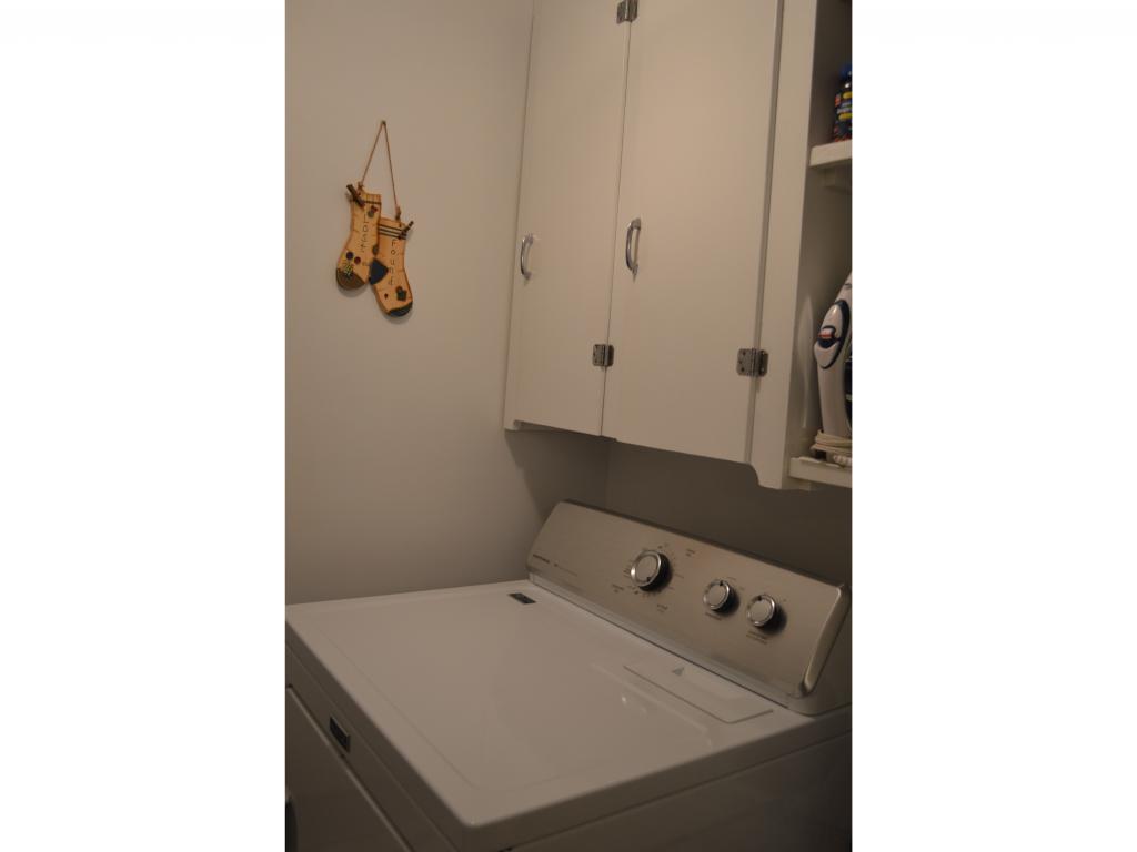 265 Underclyffe Road St. Johnsbury, VT 05819 - Photo 21 of 27 Gallery Image 21