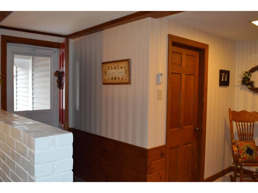 265 Underclyffe Road St. Johnsbury, VT 05819 - Photo 22 of 27 Gallery Image 22