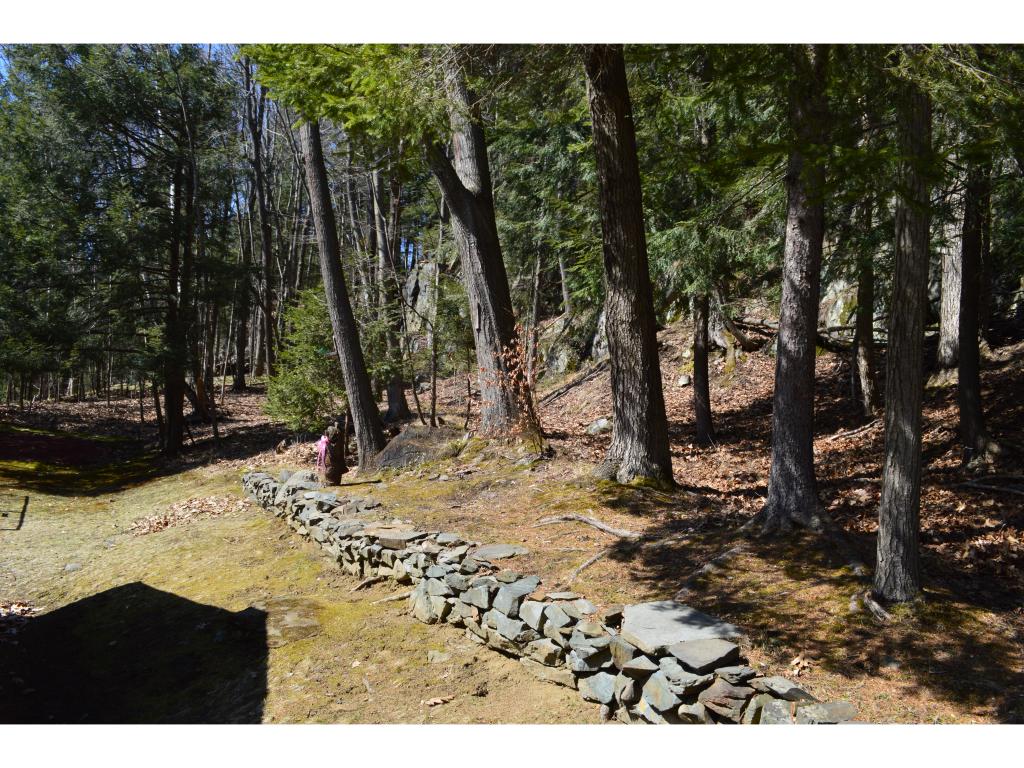 265 Underclyffe Road St. Johnsbury, VT 05819 - Photo 23 of 27 Gallery Image 23