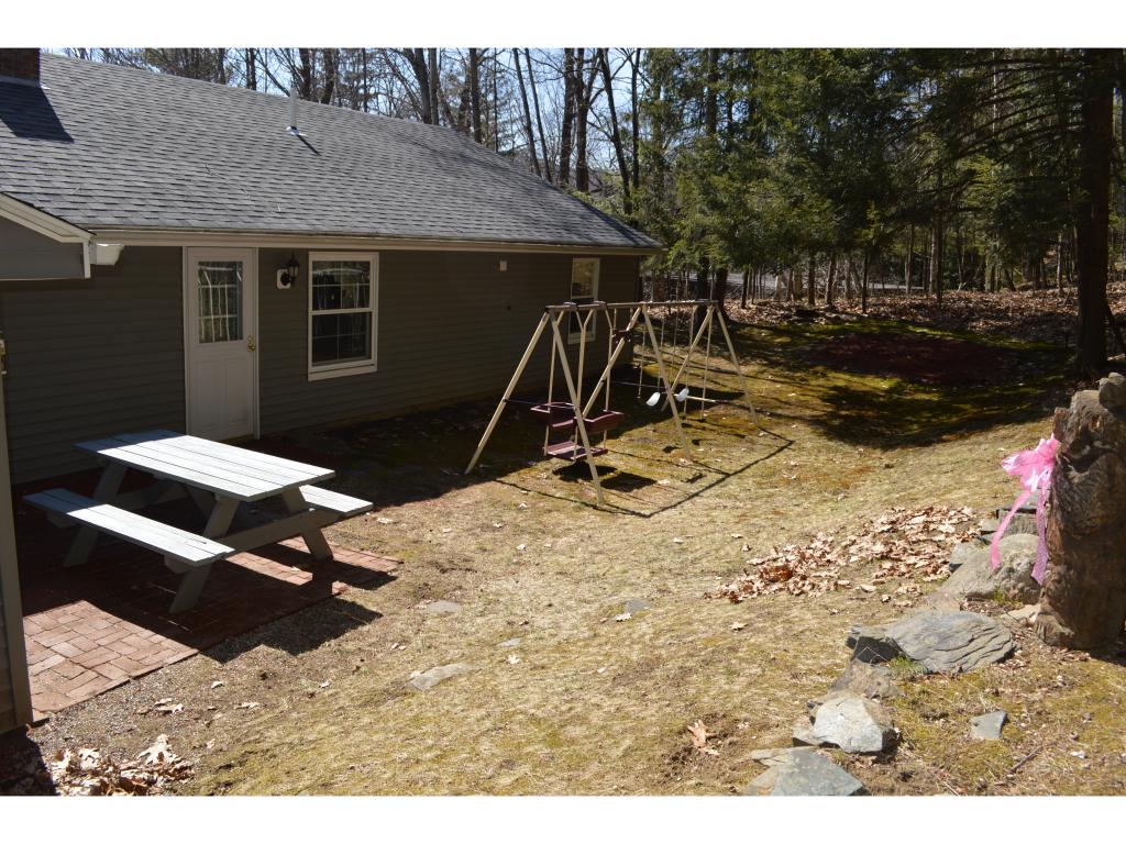 265 Underclyffe Road St. Johnsbury, VT 05819 - Photo 24 of 27 Gallery Image 24