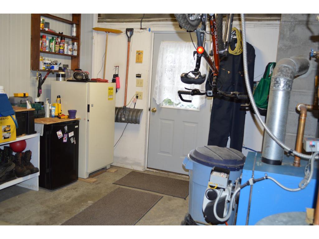 265 Underclyffe Road St. Johnsbury, VT 05819 - Photo 25 of 27 Gallery Image 25