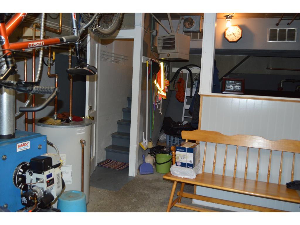 265 Underclyffe Road St. Johnsbury, VT 05819 - Photo 26 of 27 Gallery Image 26