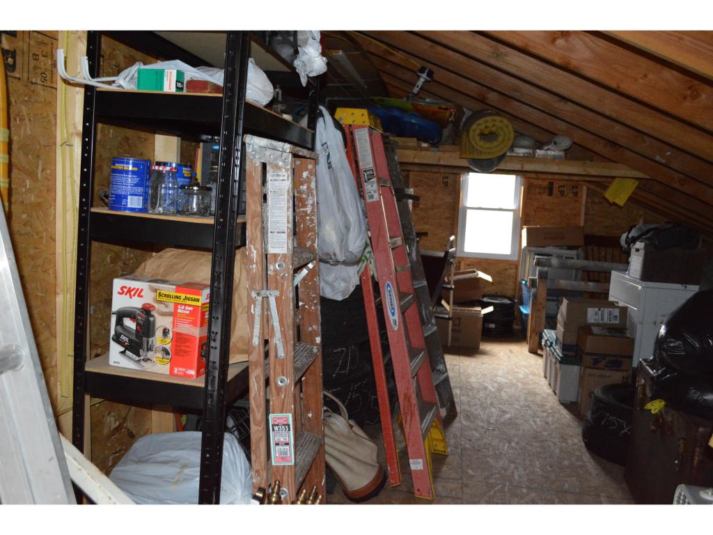 265 Underclyffe Road St. Johnsbury, VT 05819 - Photo 27 of 27 Gallery Image 27
