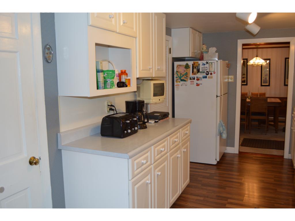 265 Underclyffe Road St. Johnsbury, VT 05819 - Photo 5 of 27 Gallery Image 5