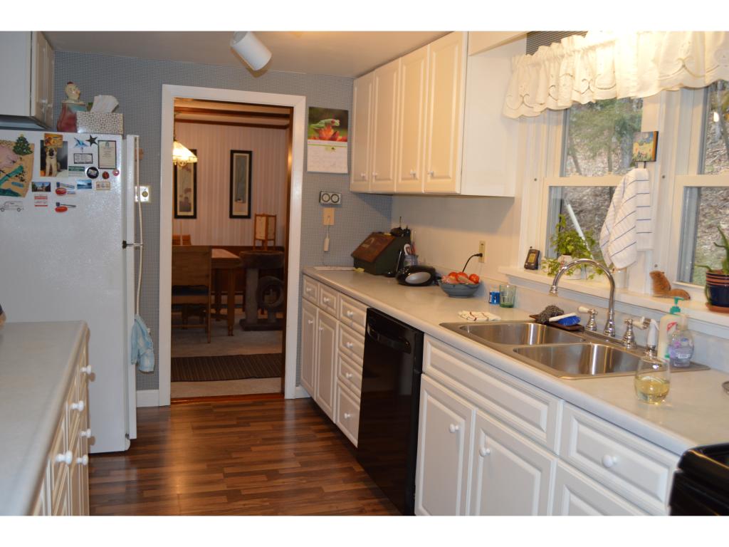 265 Underclyffe Road St. Johnsbury, VT 05819 - Photo 6 of 27 Gallery Image 6