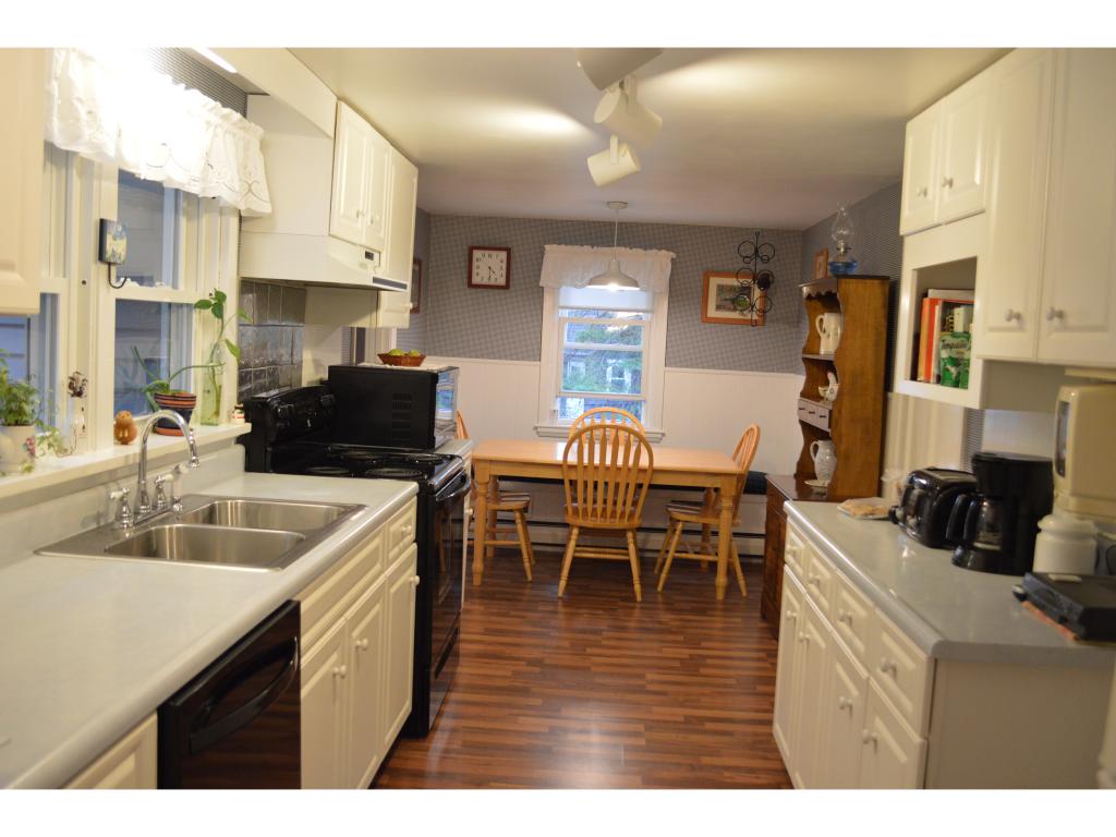 265 Underclyffe Road St. Johnsbury, VT 05819 - Photo 7 of 27 Gallery Image 7