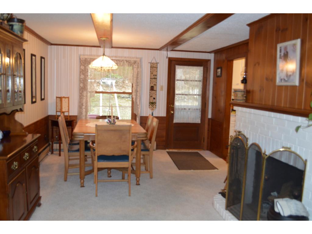 265 Underclyffe Road St. Johnsbury, VT 05819 - Photo 8 of 27 Gallery Image 8