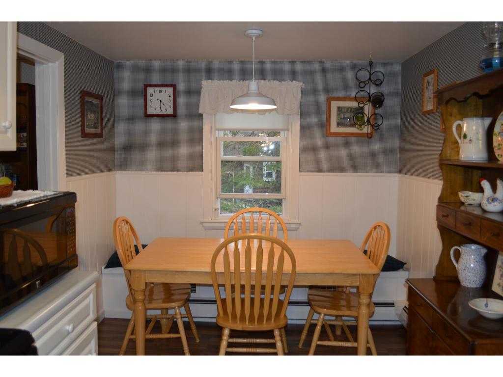 265 Underclyffe Road St. Johnsbury, VT 05819 - Photo 9 of 27 Gallery Image 9