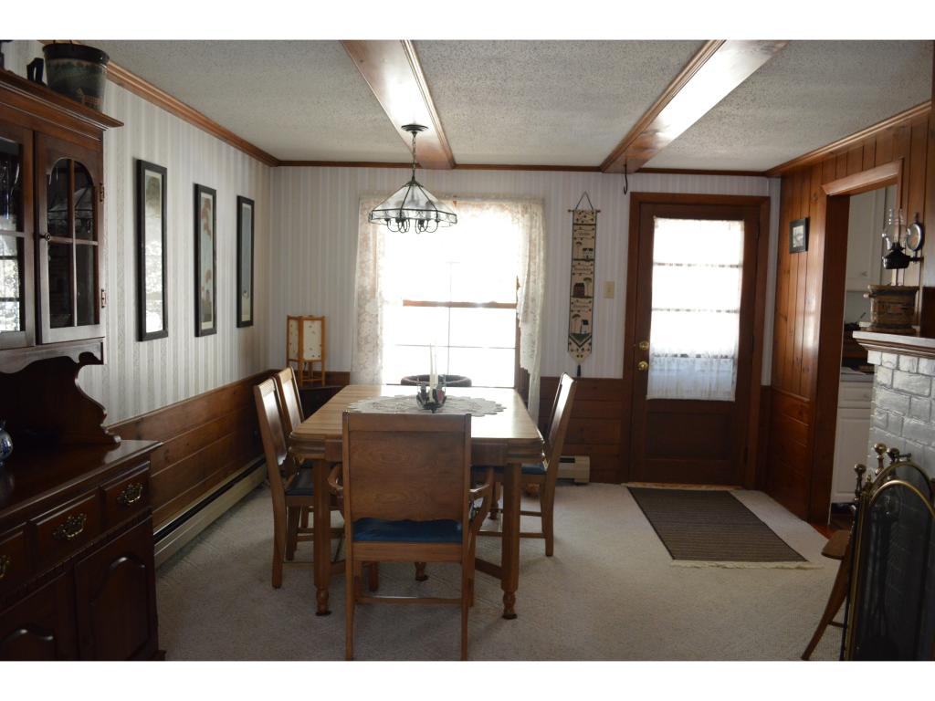265 Underclyffe Road St. Johnsbury, VT 05819 - Photo 10 of 27 Gallery Image 10