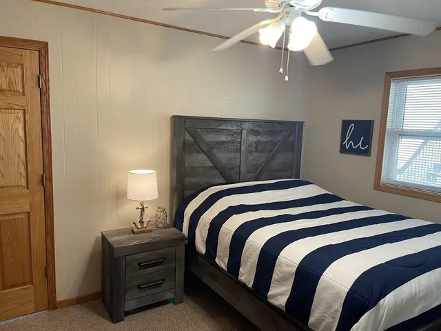 $595,000 | 27747 742nd Avenue, Dassel, MN 55325