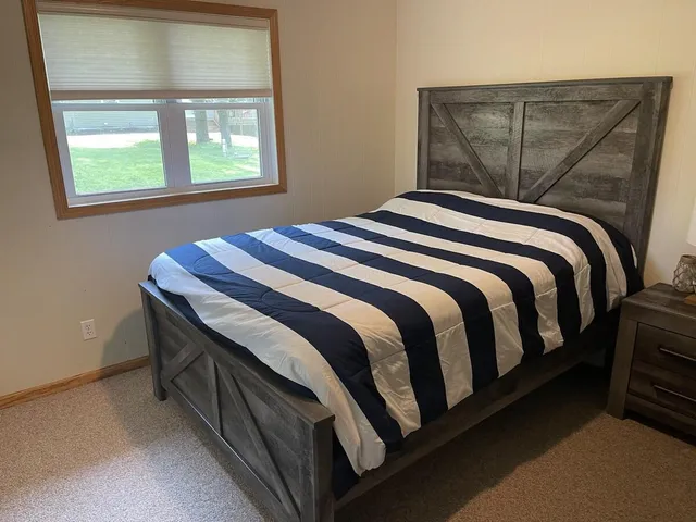 $595,000 | 27747 742nd Avenue, Dassel, MN 55325