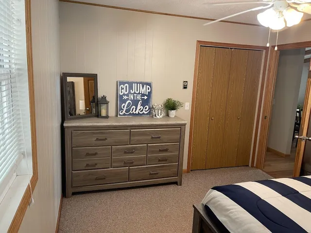 $595,000 | 27747 742nd Avenue, Dassel, MN 55325