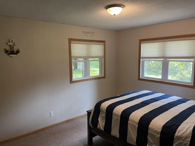 $575,000 | 27747 742nd Avenue, Dassel, MN 55325