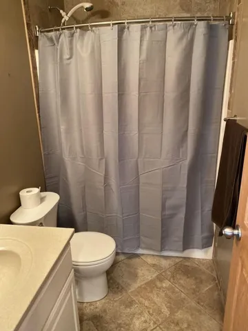 $595,000 | 27747 742nd Avenue, Dassel, MN 55325