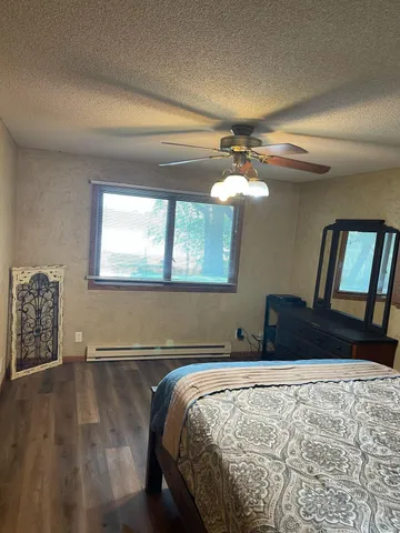 $595,000 | 27747 742nd Avenue, Dassel, MN 55325