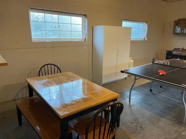 $595,000 | 27747 742nd Avenue, Dassel, MN 55325