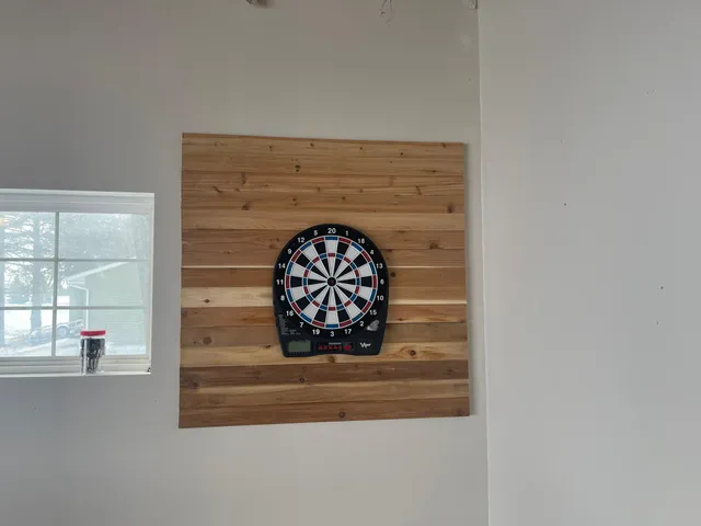 $595,000 | 27747 742nd Avenue, Dassel, MN 55325