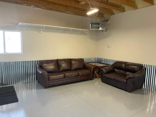 $595,000 | 27747 742nd Avenue, Dassel, MN 55325