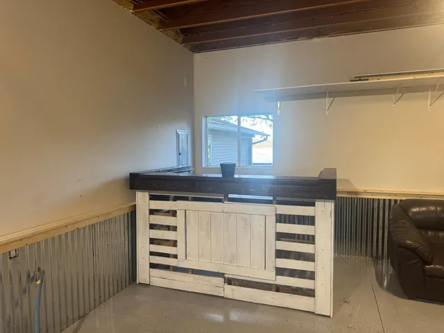 $595,000 | 27747 742nd Avenue, Dassel, MN 55325