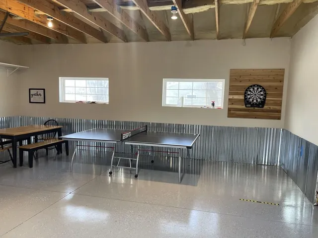 $595,000 | 27747 742nd Avenue, Dassel, MN 55325