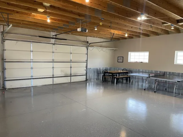 $595,000 | 27747 742nd Avenue, Dassel, MN 55325