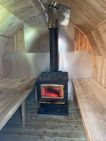 $595,000 | 27747 742nd Avenue, Dassel, MN 55325