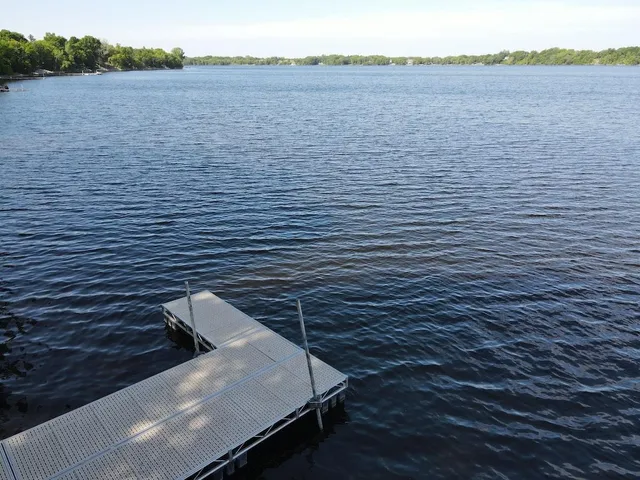 $595,000 | 27747 742nd Avenue, Dassel, MN 55325