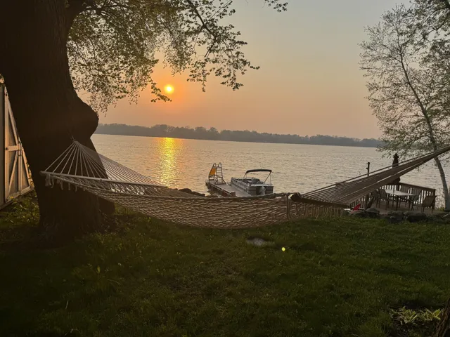 $595,000 | 27747 742nd Avenue, Dassel, MN 55325