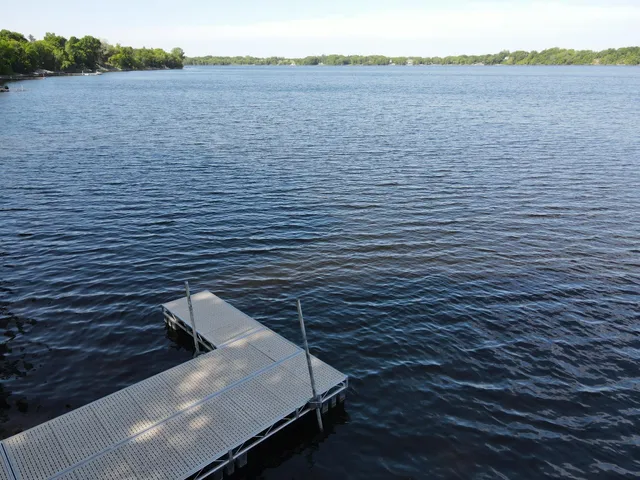 $595,000 | 27747 742nd Avenue, Dassel, MN 55325