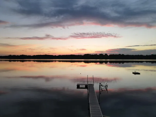 $575,000 | 27747 742nd Avenue, Dassel, MN 55325