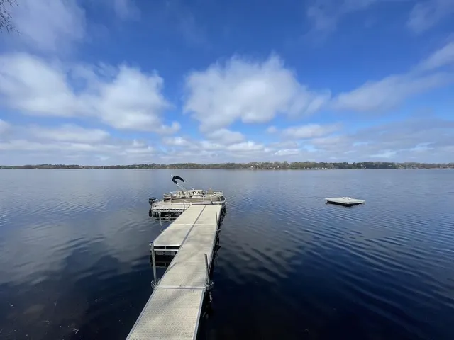 $595,000 | 27747 742nd Avenue, Dassel, MN 55325